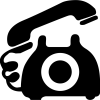 telefone-png-icon-download-31